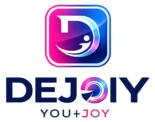 DEJOIY